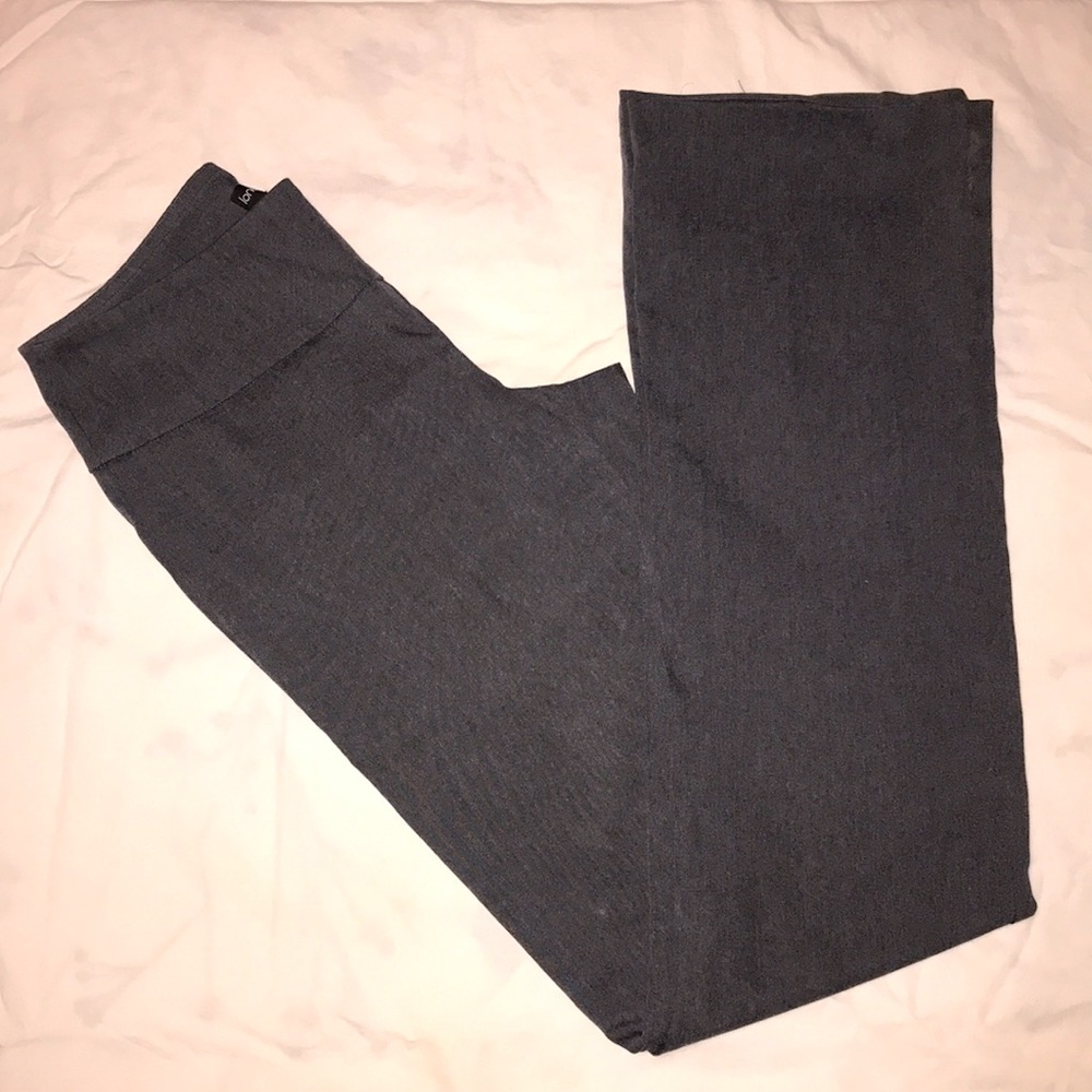 Allegro Trouser